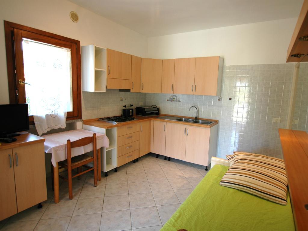 Casa Del Mandorlo Διαμέρισμα Marina di Campo Δωμάτιο φωτογραφία